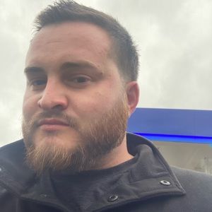 Meet your Posher, Benjamin